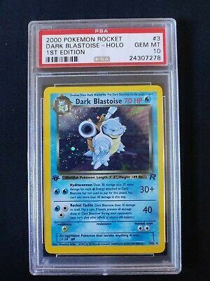 ebay carte pokemon|lista carte pokémon.